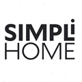 Simpli Home logo