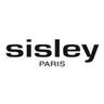 Sisley Paris coupons