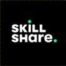 Skillshare coupons