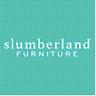 Slumberland Furniture coupons