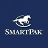 SmartPak coupons