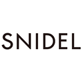 SNIDEL Coupons