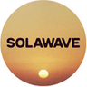 SOLAWAVE coupons
