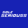 Sole Seriouss vouchers