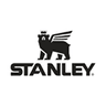 Stanley coupons