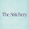 The Stitchery coupons