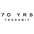 TESSABIT Coupons