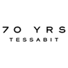 TESSABIT coupons