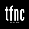 TFNC London vouchers