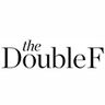 TheDoubleF US coupons