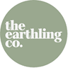 The Earthling Co. coupons