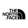 The North Face vouchers