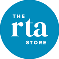 The RTA Store Coupons