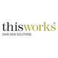 thisworks Vouchers