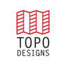 Topo Designs coupons