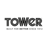 Tower Housewares vouchers