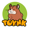 TOYNK coupons