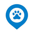 Tractive Coupons