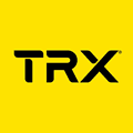 TRX logo