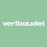 vertbaudet vouchers
