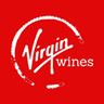 Virgin Wines coupons