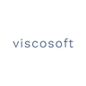 viscosoft coupons