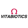 Vitabiotics Vouchers