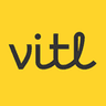 vitl vouchers