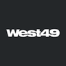 West49 coupons