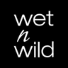 Wet n Wild coupons