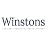 Winstons Beds vouchers
