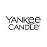 Yankee Candle coupons