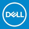 Dell coupons
