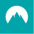 NordPass Coupons