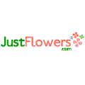 JustFlowers Coupons