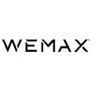 Wemax coupons