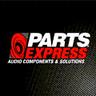 Parts Express coupons