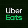 Uber Eats coupons