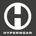Hyperwear Coupons