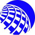United Vacations Coupons