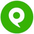 Phone.com Coupons