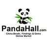 PandaHall coupons