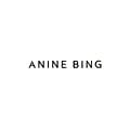 ANINE BING Coupons