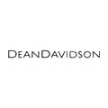 DEANDAVIDSON Coupons
