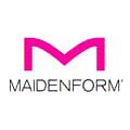 MAIDENFORM logo