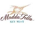 Madda Fella Coupons