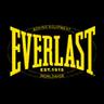 EVERLAST coupons