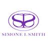 SIMONE I. SMITH coupons