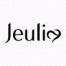 Jeulia coupons