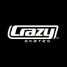 Crazy Skates coupons